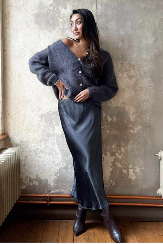 jupe_satin_gris_sina_and_co