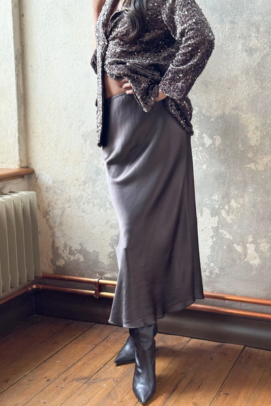 jupe_satin_taupe_sina_and_co