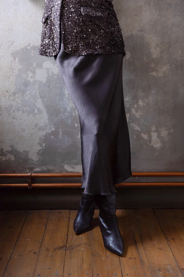 skirt_taupe_sina_and_co