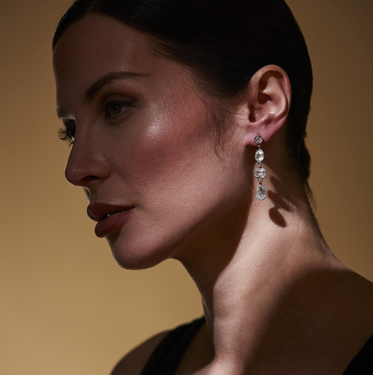 boucle_oreille_sina_and_co_argent