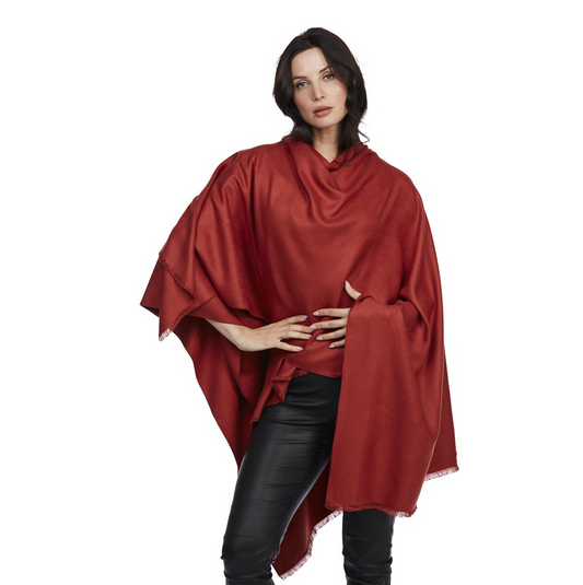 davos_poncho_qina_and_co_rouge