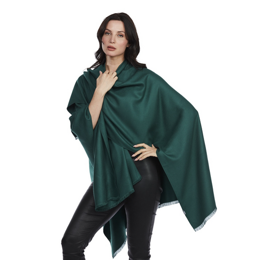 vert_poncho_davos_sina_and_co