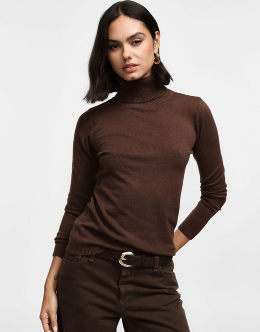 col_roule_sina_and_co_marron_please