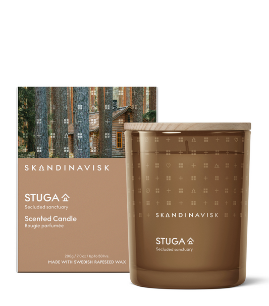 bougie_stuga_skandinavisk