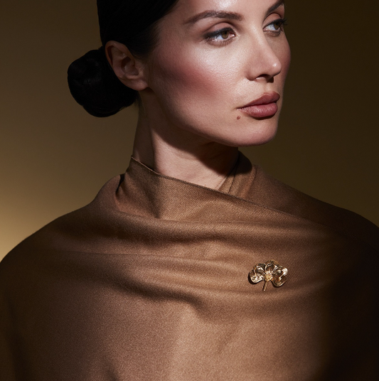 broche_yla_moshi_sina_and_co