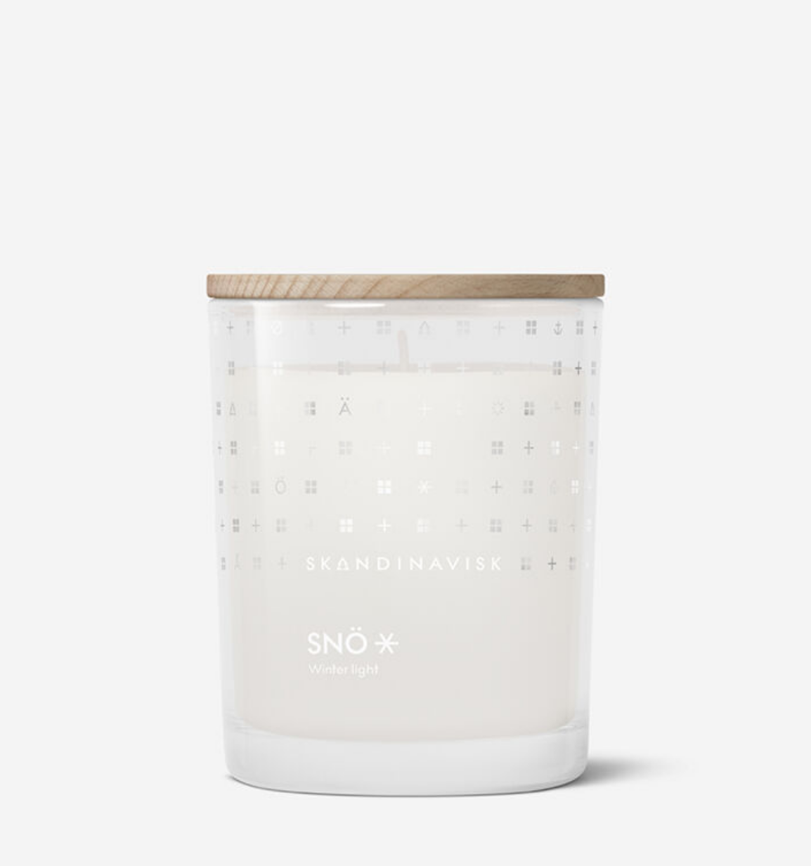 candle_skandinavisk_sno