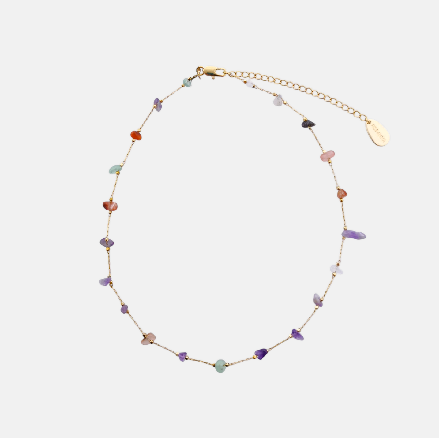 necklace_pierre_rosanna_sina_and_co