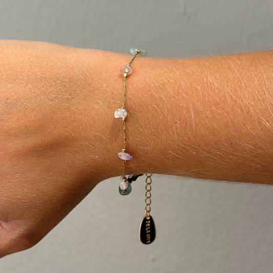 bracelet_sina_and_co_rosanna