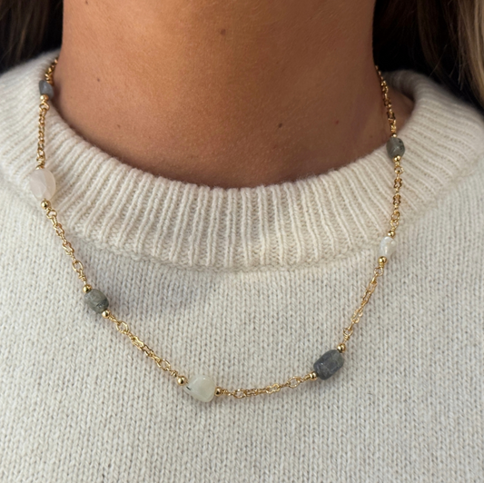 collier_gris_sina_and_co