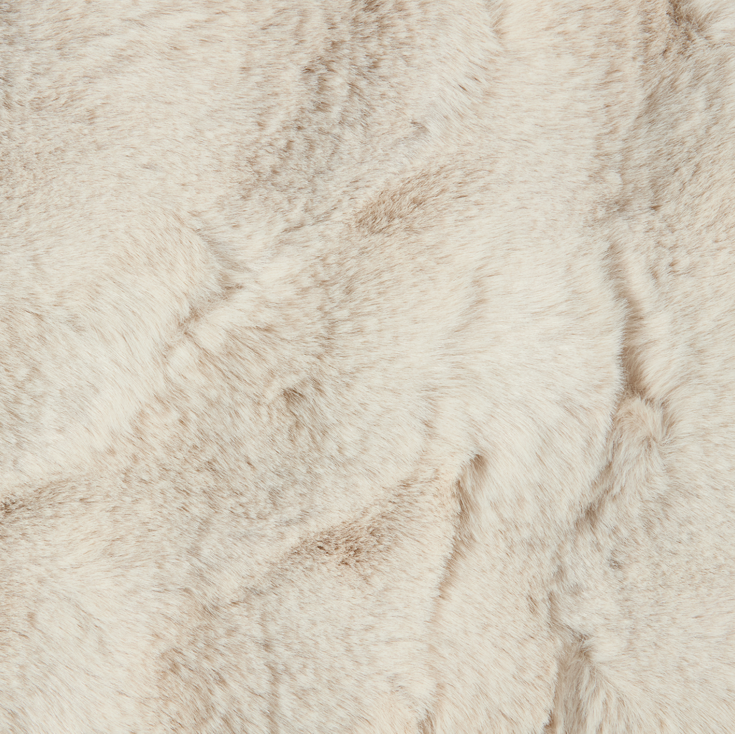 plaid_fourrure_sina_and_co_beige