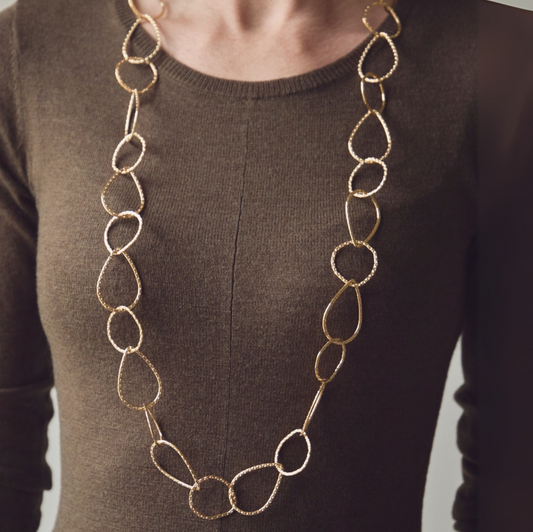 collier_anneaux_sina_and_co_or