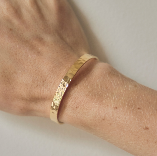 manchette_sina_and_co_rosanna_capri_or