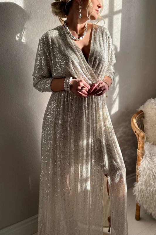 robe_paillette_sina_and_co