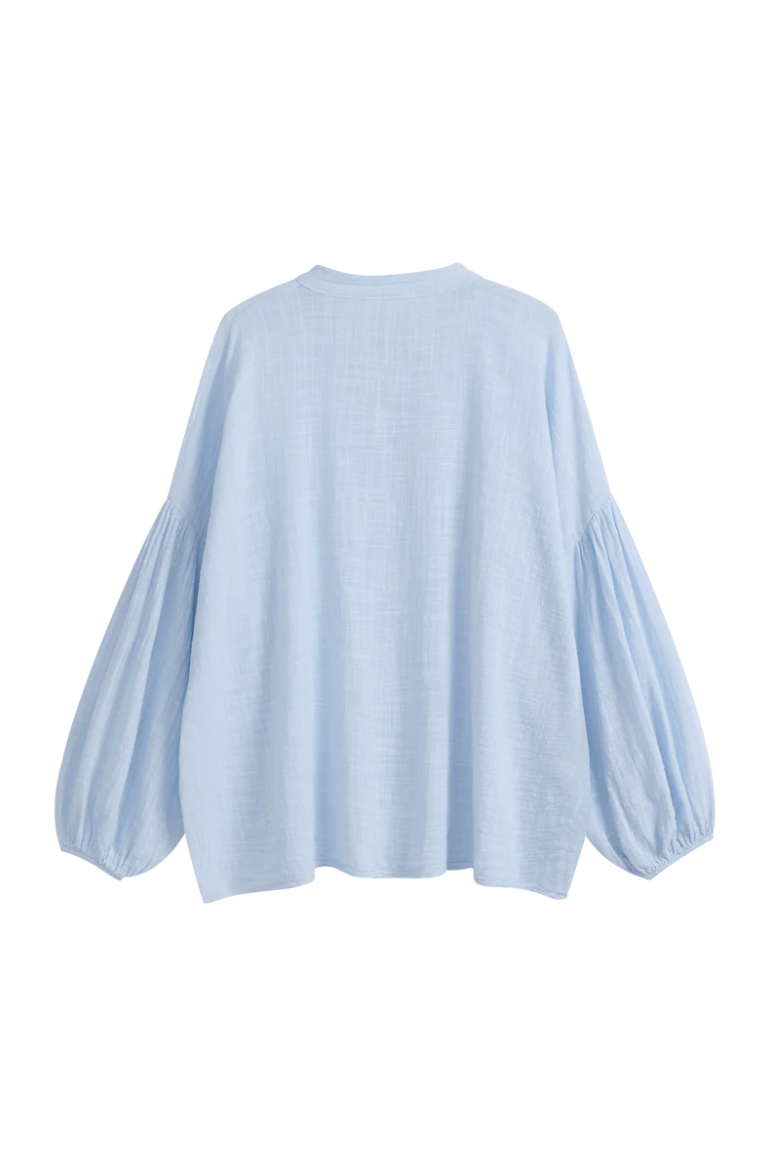 chalky_coton_sina_and_co_bypias_bleu_clair