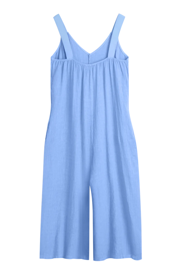 combinaison_sina_and_co