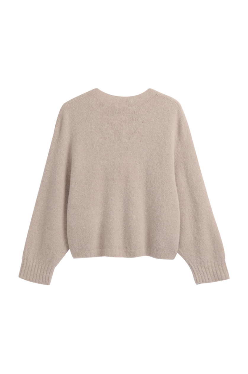 joanne_bypias_sina_and_co