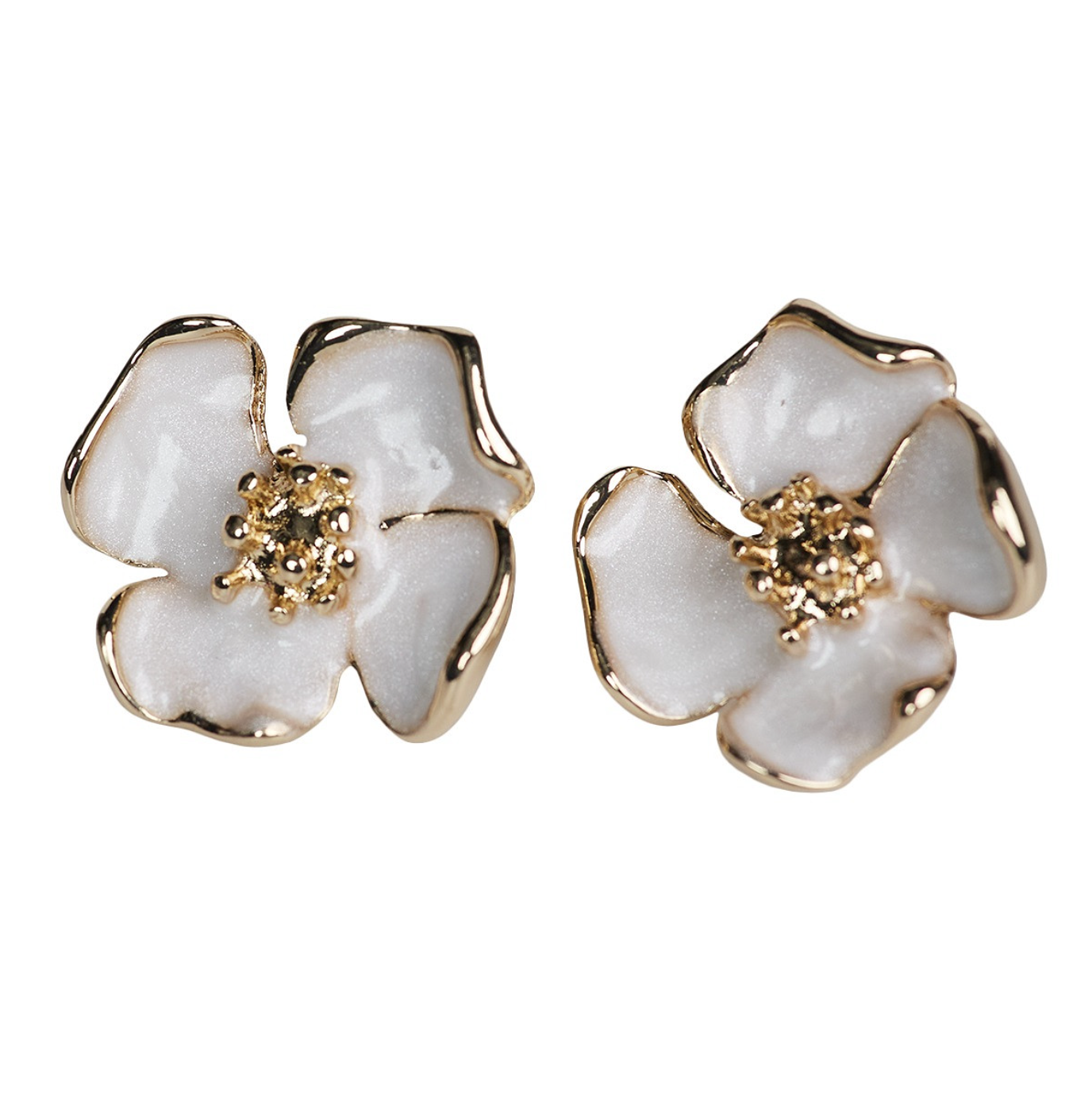 boucle_oreille_blanc_sina_and_co_moshi