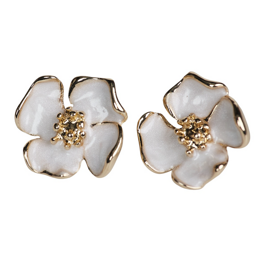 boucle_oreille_blanc_sina_and_co_moshi