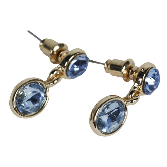 boucle_bleu_biabce_sina_and_co_moshi