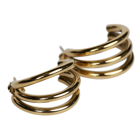 boucle_oreille_sina_and_co_moshi_julia