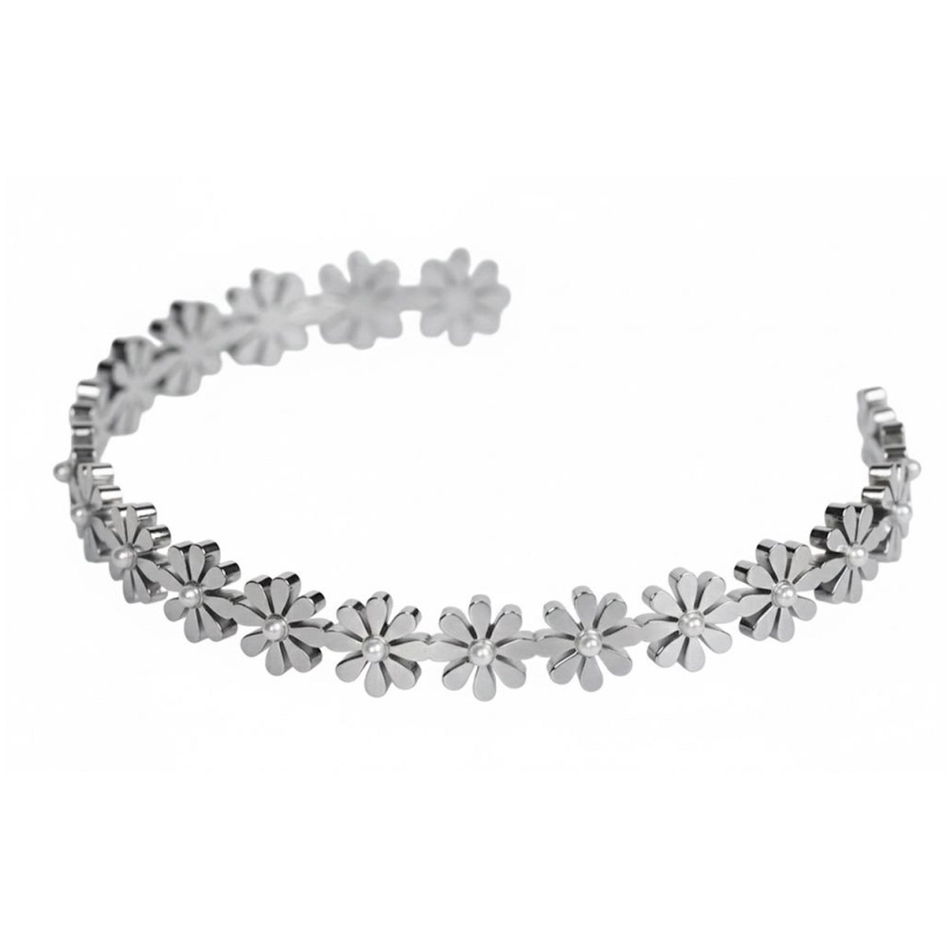 boucle_sina_and_co_bypias_moshi_nilla_argent