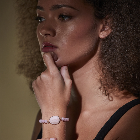 bracelet_sina_and_co_luna_rose