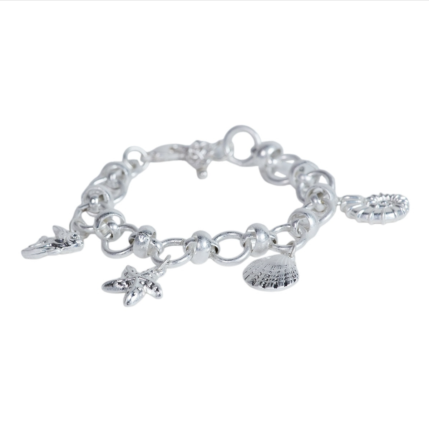 bijoux_argent_sina_and_co_moshi_elisa
