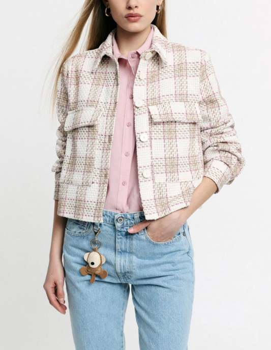 blouson_tweed_sina_and_co