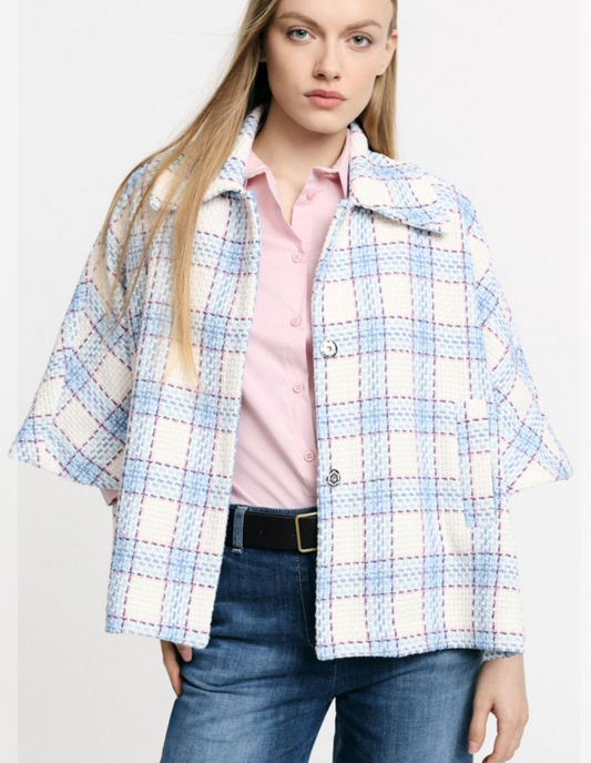 veste_poncho_sina_and_co_bleu