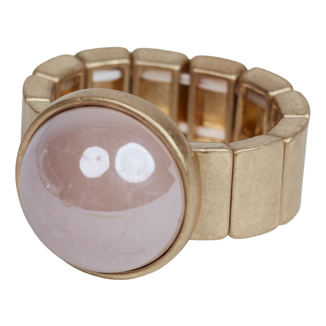 bague_alva_rose_sina_and_co_moshi