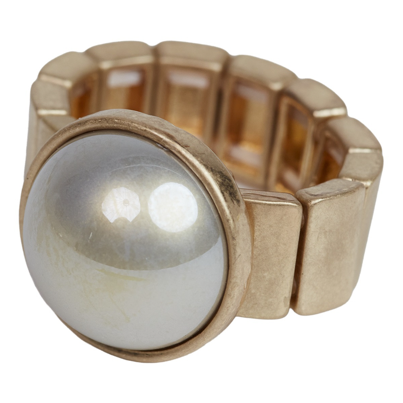 bague_alva_champagne_sina_and_co_moshi