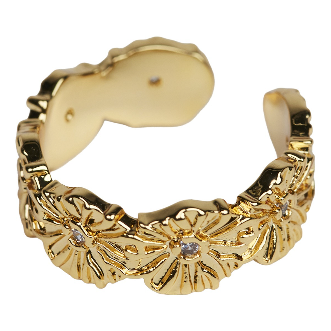 bague_or_sina_and_co_moshi