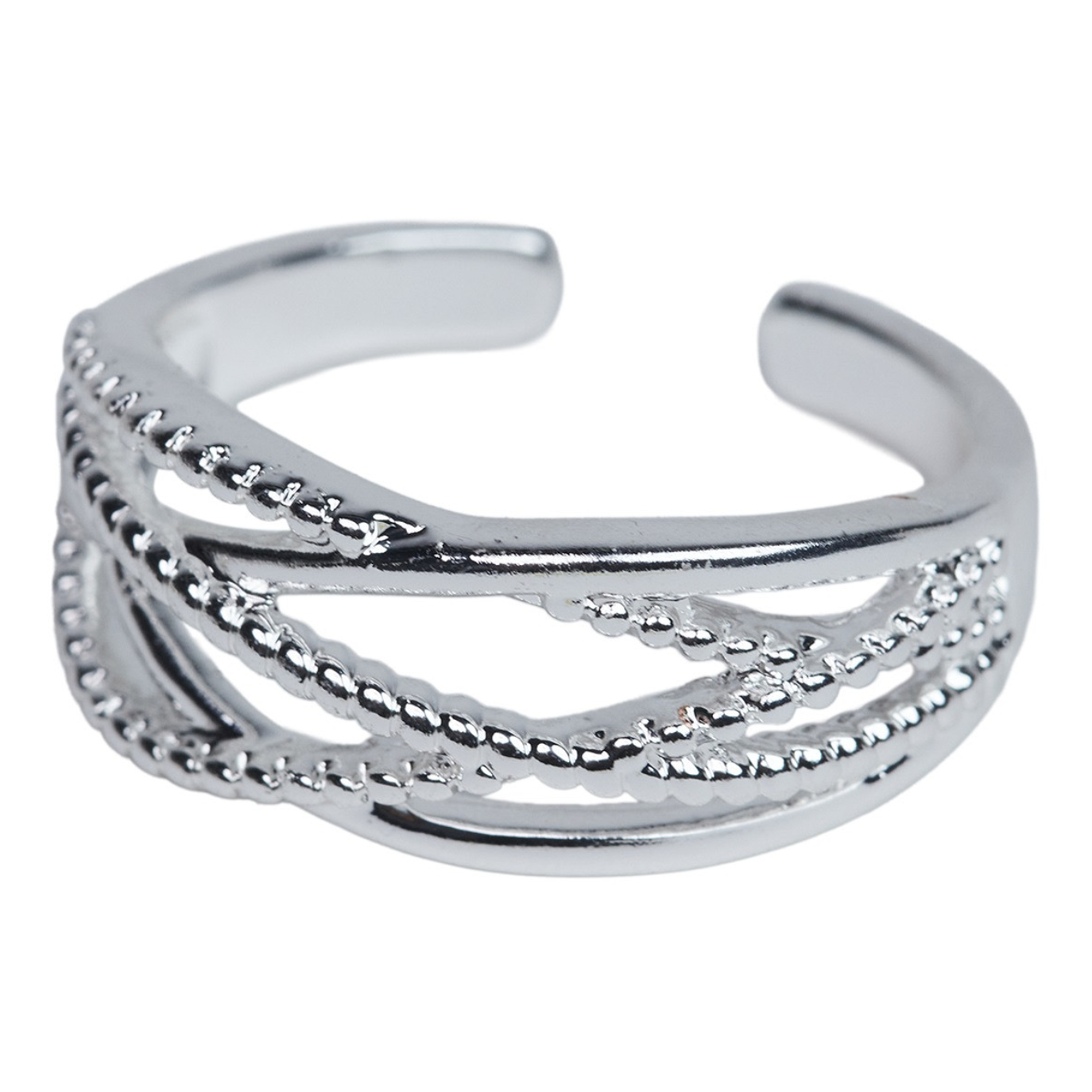 ring_judith_argent_sina_and_co