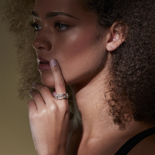 bague_judith_argent_sina_and_co
