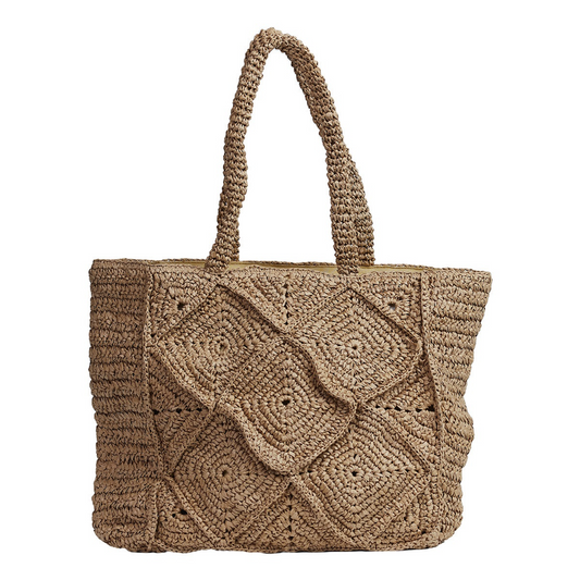 sac_raphia_sina_and_co_daniella