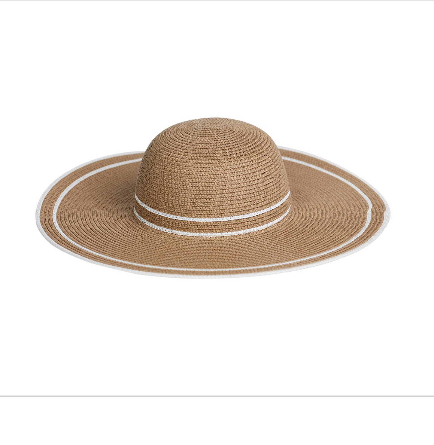 chapeau_ava_naturel_blanc_sina_and_co