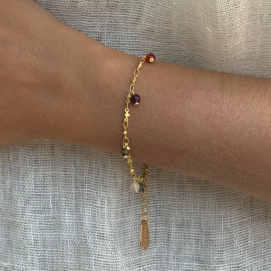 bracelet_rosanna_or_sina_and_co