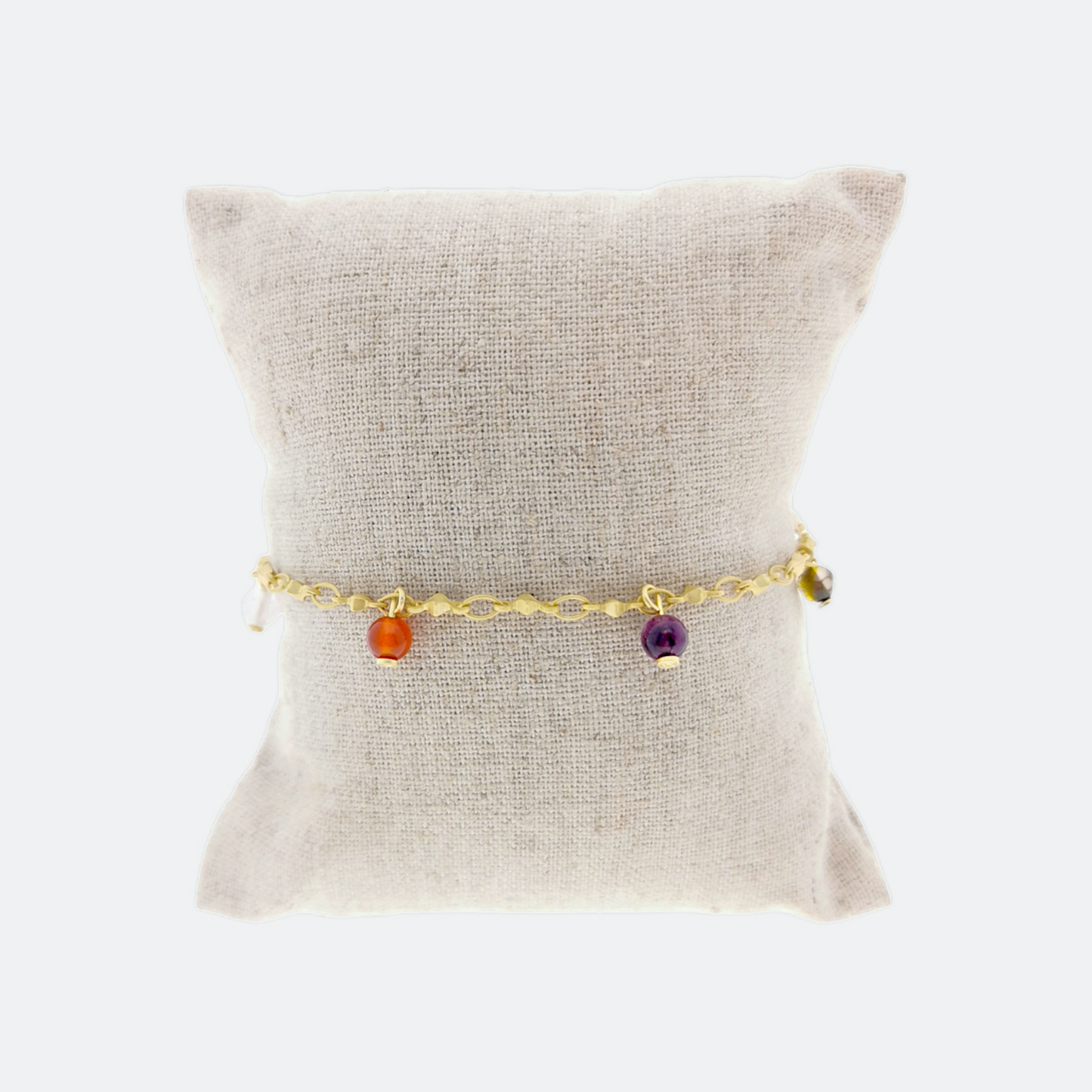 marais_multi_bracelet_rosanna_or_sina_and_co