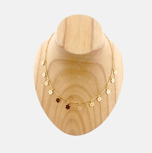 collier_fleur_rosanna_sina_and_co