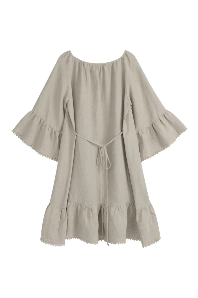 robe_beige