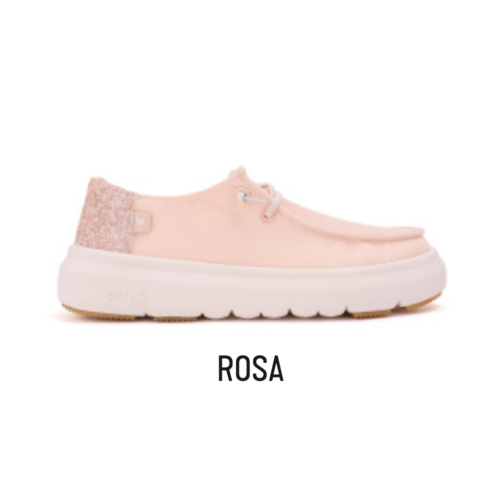 chaussure_femme_sina_and_co_rose