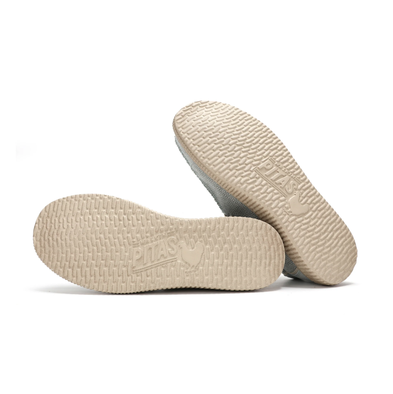 basket_homme_wallabi_steve_bleu_sina_and_co