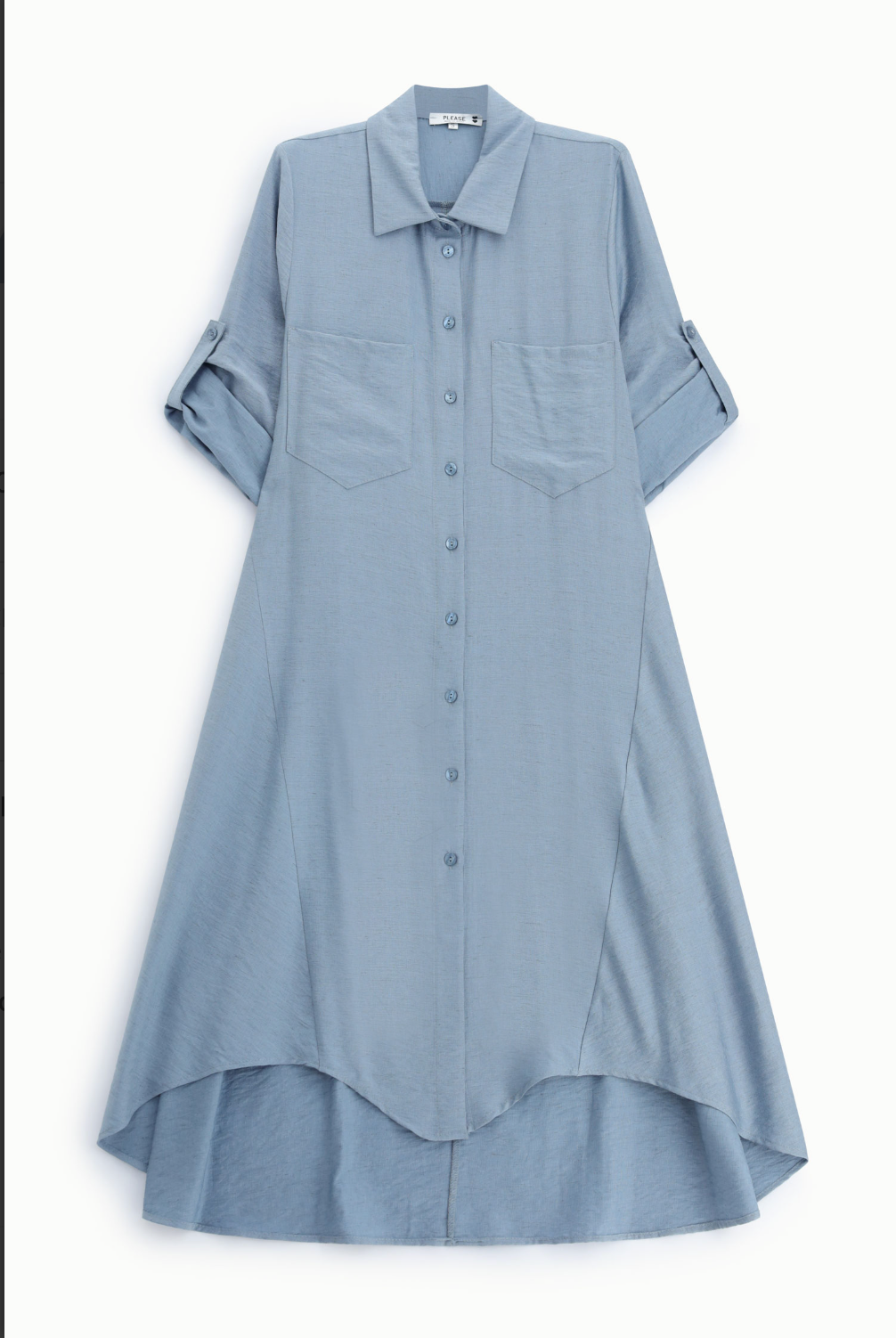 robe_bleu_kimie_sina_and_co_please