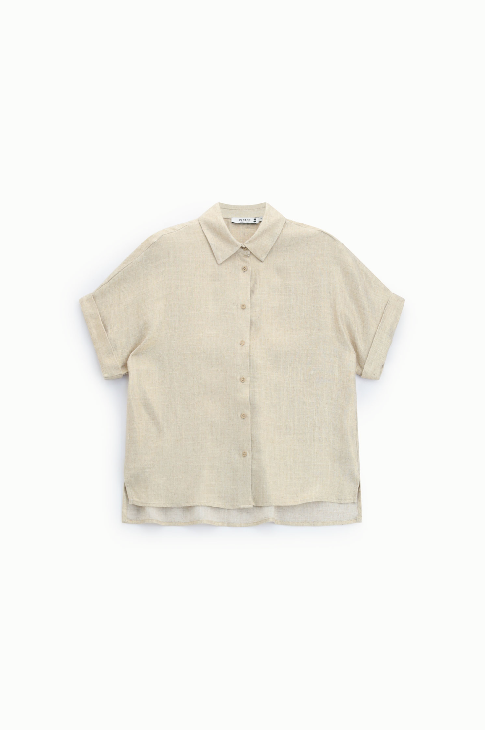 chemise_doree_sina_and_co_oro_please