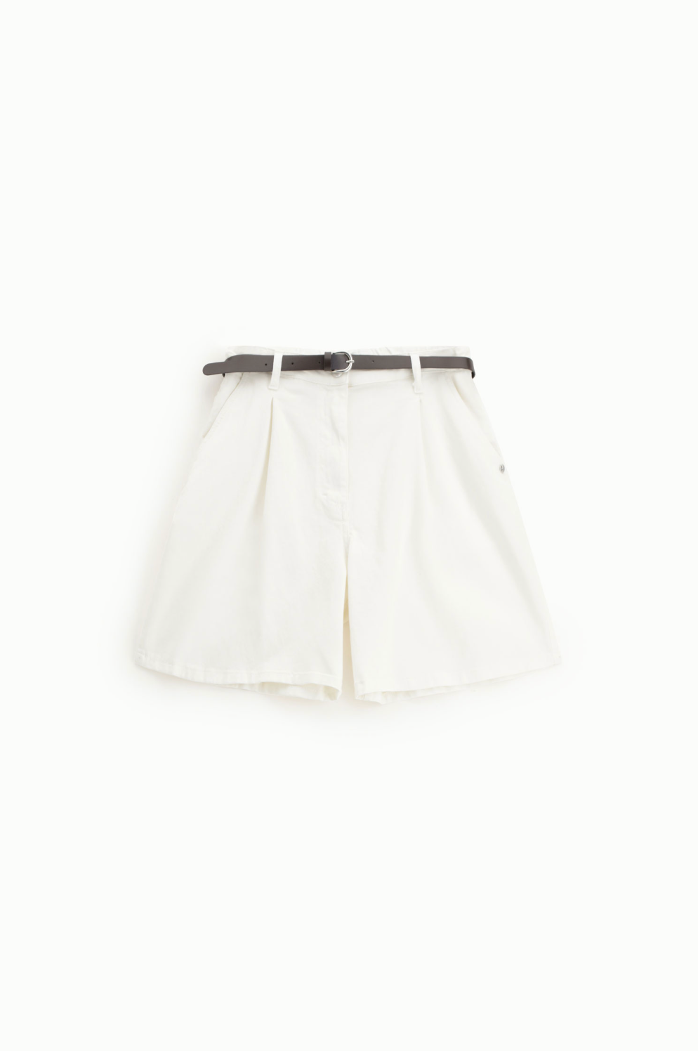 bermuda_please_ecru_coton