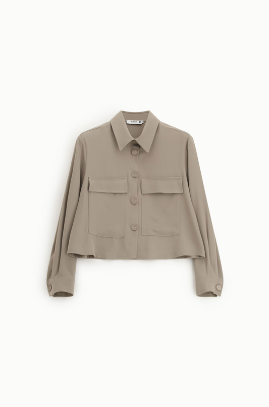 vestechemise_taupe_sina_and_co