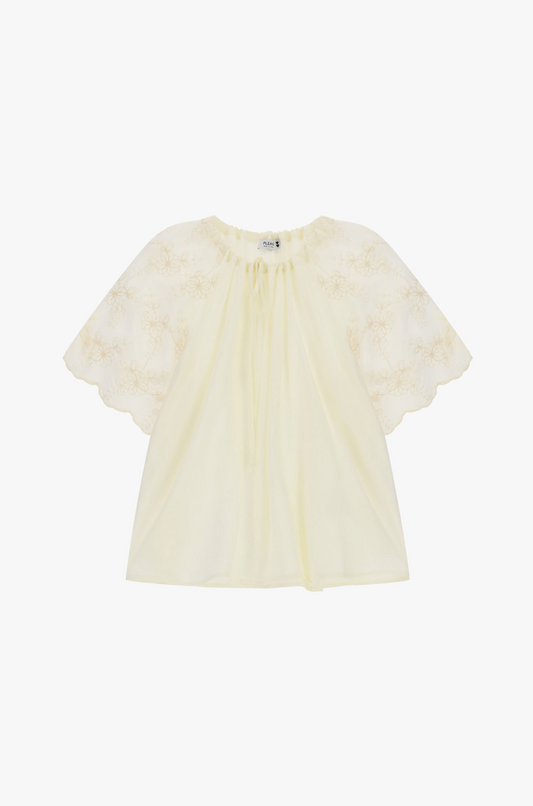 haut_dentelle_please_sina_and_co