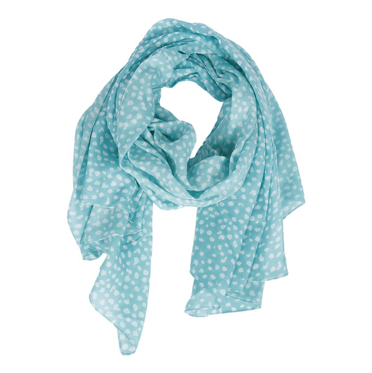 echarpe_frida_turquoise_sina_and_co