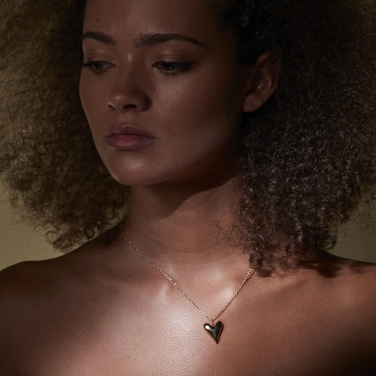 collier_maya_sina_and_co_moshi