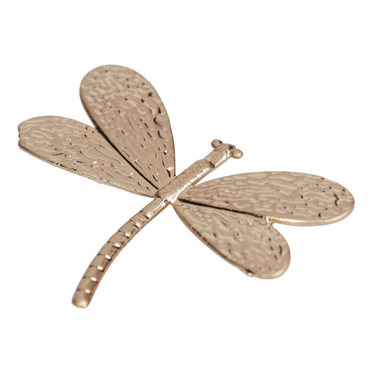 broche_pernilla_sina_and_co